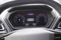 Audi Q4 40 e-tron Sportback  S-line Kamera ACC Navi Mat Blau - thumbnail 9