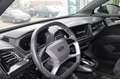 Audi Q4 40 e-tron Sportback  S-line Kamera ACC Navi Mat Blau - thumbnail 8