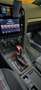 Volkswagen Golf GTI Golf 7.5 Gti Performance 245cv DSG Grigio - thumbnail 11