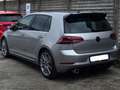 Volkswagen Golf GTI Golf 7.5 Gti Performance 245cv DSG Grigio - thumbnail 1