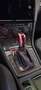 Volkswagen Golf GTI Golf 7.5 Gti Performance 245cv DSG Grigio - thumbnail 2