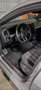 Volkswagen Golf GTI Golf 7.5 Gti Performance 245cv DSG Grigio - thumbnail 9