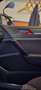 Volkswagen Golf GTI Golf 7.5 Gti Performance 245cv DSG Grigio - thumbnail 12