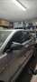Volkswagen Golf GTI Golf 7.5 Gti Performance 245cv DSG Grigio - thumbnail 6