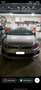 Volkswagen Golf GTI Golf 7.5 Gti Performance 245cv DSG Grigio - thumbnail 4