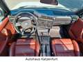 BMW 325 i/Cabrio/H-Zulassung/Leder/Automatik Weiß - thumbnail 11