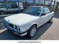 BMW 325 i/Cabrio/H-Zulassung/Leder/Automatik Weiß - thumbnail 1