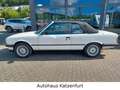 BMW 325 i/Cabrio/H-Zulassung/Leder/Automatik Weiß - thumbnail 7