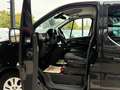 Nissan Primastar RENAULT TRAFIC 2.0DCI 150CV LONG CHASSIS / 8PLACES Noir - thumbnail 7