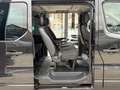 Nissan Primastar RENAULT TRAFIC 2.0DCI 150CV LONG CHASSIS / 8PLACES Noir - thumbnail 10