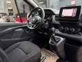 Nissan Primastar RENAULT TRAFIC 2.0DCI 150CV LONG CHASSIS / 8PLACES Noir - thumbnail 13