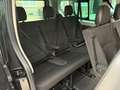 Nissan Primastar RENAULT TRAFIC 2.0DCI 150CV LONG CHASSIS / 8PLACES Noir - thumbnail 11