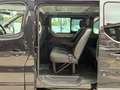 Nissan Primastar RENAULT TRAFIC 2.0DCI 150CV LONG CHASSIS / 8PLACES Noir - thumbnail 8