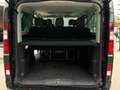 Nissan Primastar RENAULT TRAFIC 2.0DCI 150CV LONG CHASSIS / 8PLACES Noir - thumbnail 9