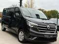 Nissan Primastar RENAULT TRAFIC 2.0DCI 150CV LONG CHASSIS / 8PLACES Noir - thumbnail 2