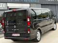 Nissan Primastar RENAULT TRAFIC 2.0DCI 150CV LONG CHASSIS / 8PLACES Noir - thumbnail 4