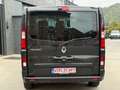 Nissan Primastar RENAULT TRAFIC 2.0DCI 150CV LONG CHASSIS / 8PLACES Noir - thumbnail 6