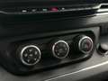 Nissan Primastar RENAULT TRAFIC 2.0DCI 150CV LONG CHASSIS / 8PLACES Noir - thumbnail 16