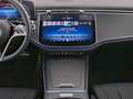 Mercedes-Benz E 300 de 4M T All-Terrain AHK*AIR*4xShz*KGo*DIST Blau - thumbnail 6