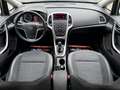 Opel Astra J Lim. 5-trg. Energy 1.6l*KLIMA*SZHG*TEMPO Weiß - thumbnail 8