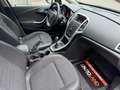 Opel Astra J Lim. 5-trg. Energy 1.6l*KLIMA*SZHG*TEMPO Weiß - thumbnail 9