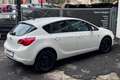 Opel Astra J Lim. 5-trg. Energy 1.6l*KLIMA*SZHG*TEMPO Weiß - thumbnail 3
