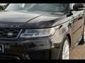 Land Rover Range Rover Sport 3.0 SDV6 306ch HSE Dynamic Mark VIII - thumbnail 18