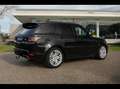 Land Rover Range Rover Sport 3.0 SDV6 306ch HSE Dynamic Mark VIII - thumbnail 6