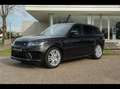 Land Rover Range Rover Sport 3.0 SDV6 306ch HSE Dynamic Mark VIII - thumbnail 1