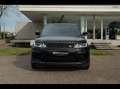 Land Rover Range Rover Sport 3.0 SDV6 306ch HSE Dynamic Mark VIII - thumbnail 2