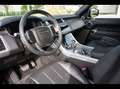 Land Rover Range Rover Sport 3.0 SDV6 306ch HSE Dynamic Mark VIII - thumbnail 8