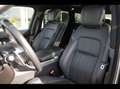 Land Rover Range Rover Sport 3.0 SDV6 306ch HSE Dynamic Mark VIII - thumbnail 9