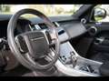 Land Rover Range Rover Sport 3.0 SDV6 306ch HSE Dynamic Mark VIII - thumbnail 12