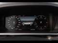 Land Rover Range Rover Sport 3.0 SDV6 306ch HSE Dynamic Mark VIII - thumbnail 11