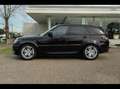 Land Rover Range Rover Sport 3.0 SDV6 306ch HSE Dynamic Mark VIII - thumbnail 3