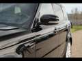 Land Rover Range Rover Sport 3.0 SDV6 306ch HSE Dynamic Mark VIII - thumbnail 20