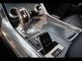 Land Rover Range Rover Sport 3.0 SDV6 306ch HSE Dynamic Mark VIII - thumbnail 14