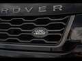 Land Rover Range Rover Sport 3.0 SDV6 306ch HSE Dynamic Mark VIII - thumbnail 17
