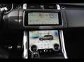 Land Rover Range Rover Sport 3.0 SDV6 306ch HSE Dynamic Mark VIII - thumbnail 13