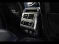 Land Rover Range Rover Sport 3.0 SDV6 306ch HSE Dynamic Mark VIII - thumbnail 16