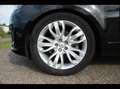 Land Rover Range Rover Sport 3.0 SDV6 306ch HSE Dynamic Mark VIII - thumbnail 7