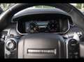 Land Rover Range Rover Sport 3.0 SDV6 306ch HSE Dynamic Mark VIII - thumbnail 10
