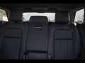 Land Rover Range Rover Sport 3.0 SDV6 306ch HSE Dynamic Mark VIII - thumbnail 15