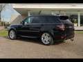Land Rover Range Rover Sport 3.0 SDV6 306ch HSE Dynamic Mark VIII - thumbnail 4