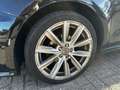 Audi A1 Sportback 1.0 TFSI Adrenalin S-line airco Cruise N Schwarz - thumbnail 10