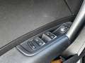 Audi A1 Sportback 1.0 TFSI Adrenalin S-line airco Cruise N Schwarz - thumbnail 14