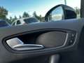 Audi A1 Sportback 1.0 TFSI Adrenalin S-line airco Cruise N Schwarz - thumbnail 15
