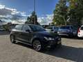 Audi A1 Sportback 1.0 TFSI Adrenalin S-line airco Cruise N Schwarz - thumbnail 4