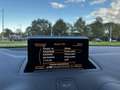 Audi A1 Sportback 1.0 TFSI Adrenalin S-line airco Cruise N Schwarz - thumbnail 24