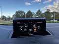 Audi A1 Sportback 1.0 TFSI Adrenalin S-line airco Cruise N Schwarz - thumbnail 22